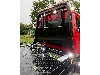 2027 Freightliner M2-X Rollback (Key# 2170) 6